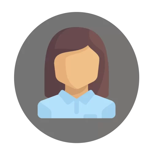 أم عبد العزيز