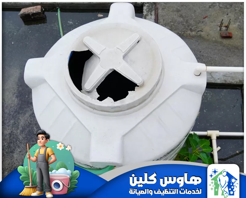 تنظيف خزان أرضي بالرياض باستخدام مواد آمنة شركة تنظيف خزان أرضي بالرياض نقدم خدمة آمنة وفعّالة باستخدام مواد تنظيف صحية لضمان مياه نقية وصحية لمنزلك.