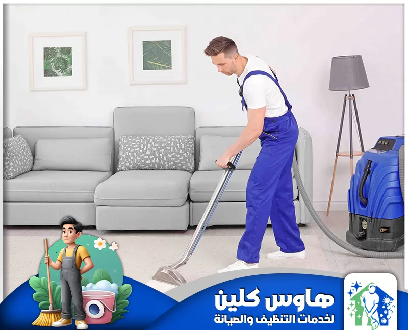 تنظيف ارضيات بالدمام 0506747660 هاوس كلين شركة تنظيف ارضيات بالدمام استخدام معدات متطورة لتنظيف الأرضيات وإزالة الأوساخ من الأماكن الصعبة